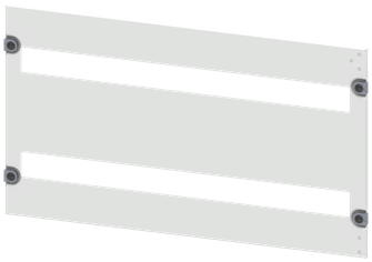 8PQ20408BA10 8PQ2040-8BA10
