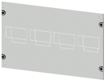 8PQ20458BA12 8PQ2045-8BA12