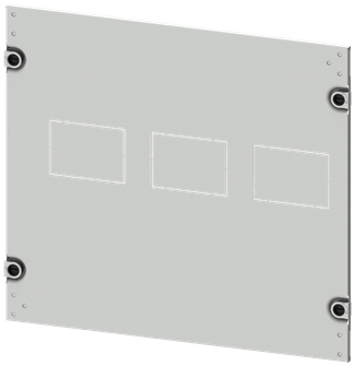 8PQ20456BA13 8PQ2045-6BA13