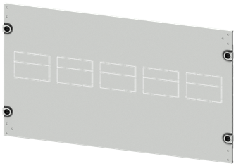 8PQ20408BA23 8PQ2040-8BA23