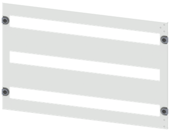8PQ20458BA02 8PQ2045-8BA02