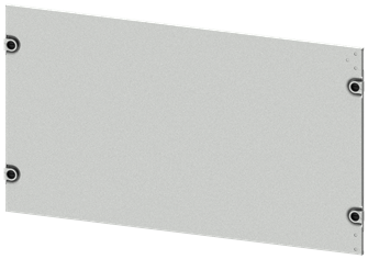 8PQ20408BA01 8PQ2040-8BA01