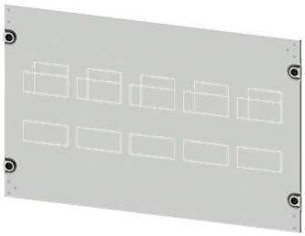 8PQ20458BA10 8PQ2045-8BA10