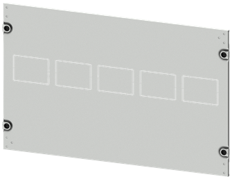 8PQ20458BA15 8PQ2045-8BA15