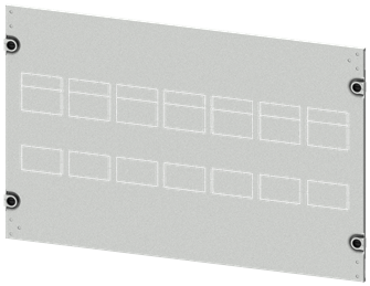 8PQ20458BA08 8PQ2045-8BA08