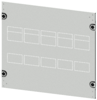 8PQ20456BA08 8PQ2045-6BA08