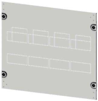 8PQ20456BA10 8PQ2045-6BA10