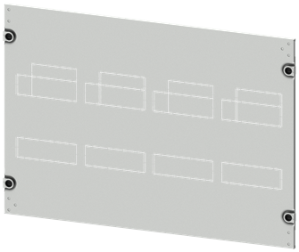 8PQ20506BA10 8PQ2050-6BA10