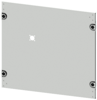 8PQ20456BA03 8PQ2045-6BA03