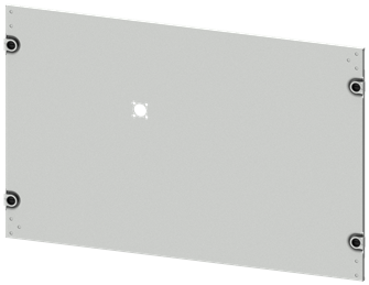 8PQ20458BA01 8PQ2045-8BA01