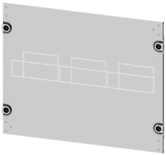 8PQ20408BA24 8PQ2040-8BA24