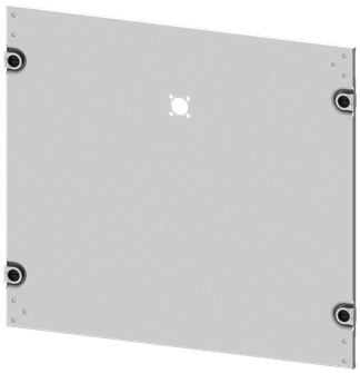 8PQ20456BA02 8PQ2045-6BA02