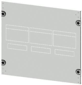 8PQ20456BA12 8PQ2045-6BA12