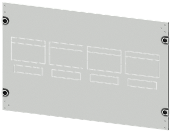 8PQ20458BA13 8PQ2045-8BA13
