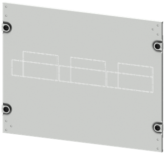 8PQ20406BA26 8PQ2040-6BA26