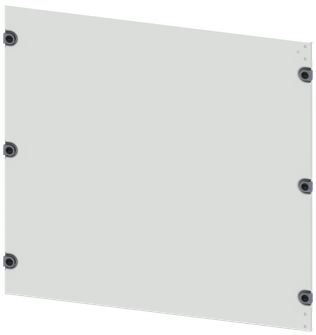 8PQ20658BA01 8PQ2065-8BA01
