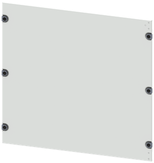 8PQ20656BA01 8PQ2065-6BA01