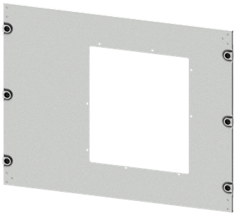 8PQ20558BA05 8PQ2055-8BA05
