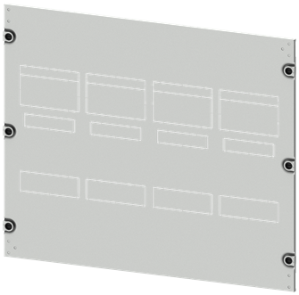 8PQ20608BA07 8PQ2060-8BA07