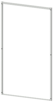 8PQ21970BA13 8PQ2197-0BA13