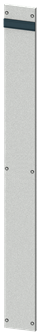 8PQ21972BA14 8PQ2197-2BA14