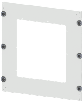 8PQ20556BA05 8PQ2055-6BA05