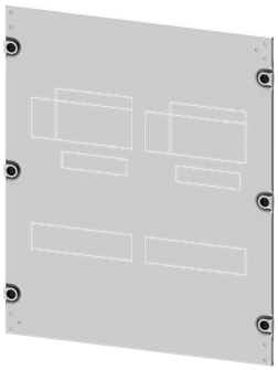 8PQ20606BA26 8PQ2060-6BA26