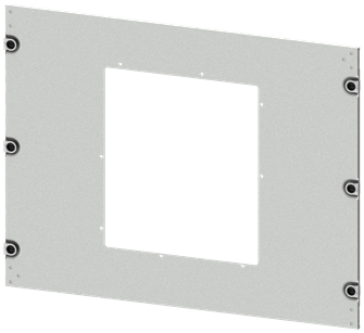 8PQ20558BA07 8PQ2055-8BA07