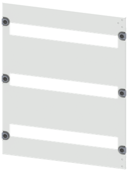 8PQ20606BA04 8PQ2060-6BA04