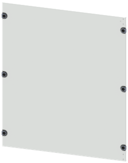8PQ20806BA01 8PQ2080-6BA01