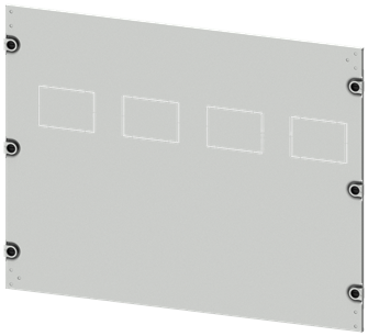 8PQ20558BA14 8PQ2055-8BA14