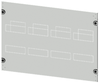 8PQ20508BA13 8PQ2050-8BA13