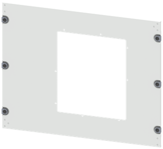 8PQ20558BA04 8PQ2055-8BA04
