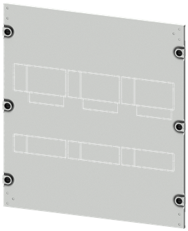 8PQ20556BA20 8PQ2055-6BA20