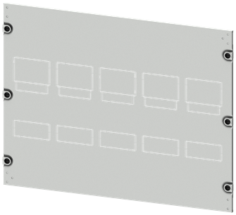 8PQ20558BA11 8PQ2055-8BA11