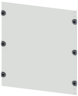 8PQ20556BA01 8PQ2055-6BA01