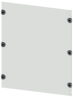 8PQ20608BA01 8PQ2060-8BA01
