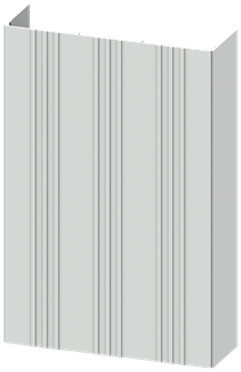 8US19222EB00 8US1922-2EB00