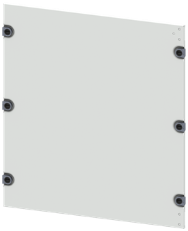 8PQ20558BA01 8PQ2055-8BA01