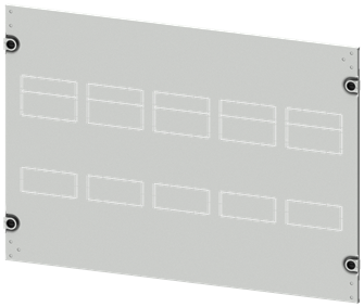 8PQ20508BA12 8PQ2050-8BA12
