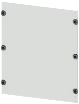 8PQ20606BA01 8PQ2060-6BA01