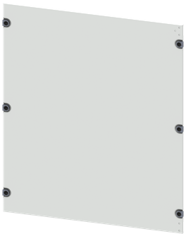 8PQ20808BA01 8PQ2080-8BA01