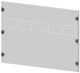 8PQ20558BA13 8PQ2055-8BA13
