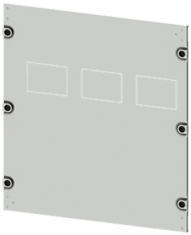 8PQ20556BA21 8PQ2055-6BA21