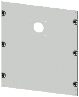 8PQ20556BA02 8PQ2055-6BA02