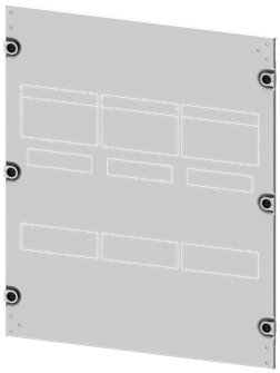 8PQ20606BA25 8PQ2060-6BA25