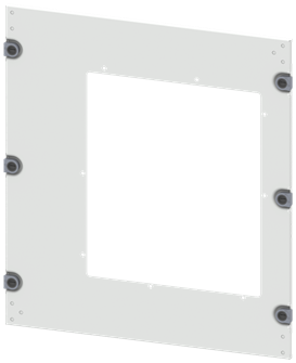 8PQ20556BA07 8PQ2055-6BA07