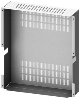 8PQ50004BA21 8PQ5000-4BA21