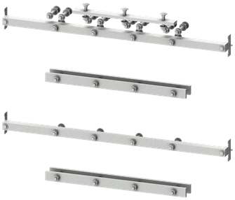 8PQ60006BA76 8PQ6000-6BA76