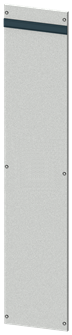 8PQ21974BA01 8PQ2197-4BA01